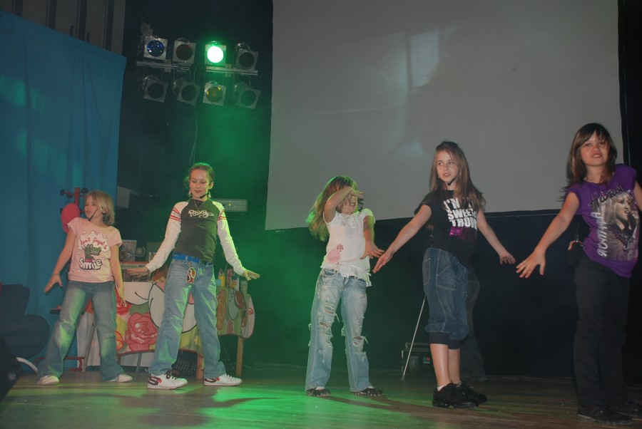 DSC_0485.JPG